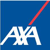 AXA MPS Assicurazioni Vita S.p.A. AXA MPS Assicurazioni S.p.A. appartenenti al Gruppo Assicurativo AXA Italia FASCICOLO INFORMATIVO Modello AMAD0126/01 Ed.