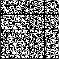 65,53 108,15 2,1 mg - compressa a rilascio prolungato uso orale blister