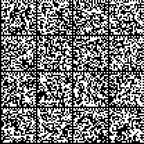 034090237/E (in base 10) 10JC7X (in base 32) 131,06 216,30 3,15 mg - compressa a