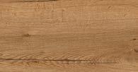 legno 251 250 Bianco