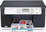 Compatibile con HP Wireless Upgrade Printing Kit 45,00 * ** Per l'acquisto di una HP