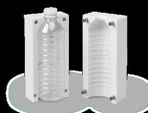 PC-ISO Analogamente all'abs-m30i, il PC-ISO è un materiale biocompatibile (ISO 10993 e USP Class VI), risultando così l'altra alternativa in ambito FDM per i settori medicale, farmaceutico e del