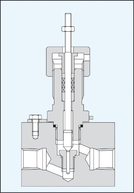 massima 30-35 Kg/h Sonde di temperatura Misuratori di pressione Misuratori di portata 10 Sonde di temperatura in allo y 625 lunghezza varaibile intervallo di temperatura compreso tra 0-1000 C 10