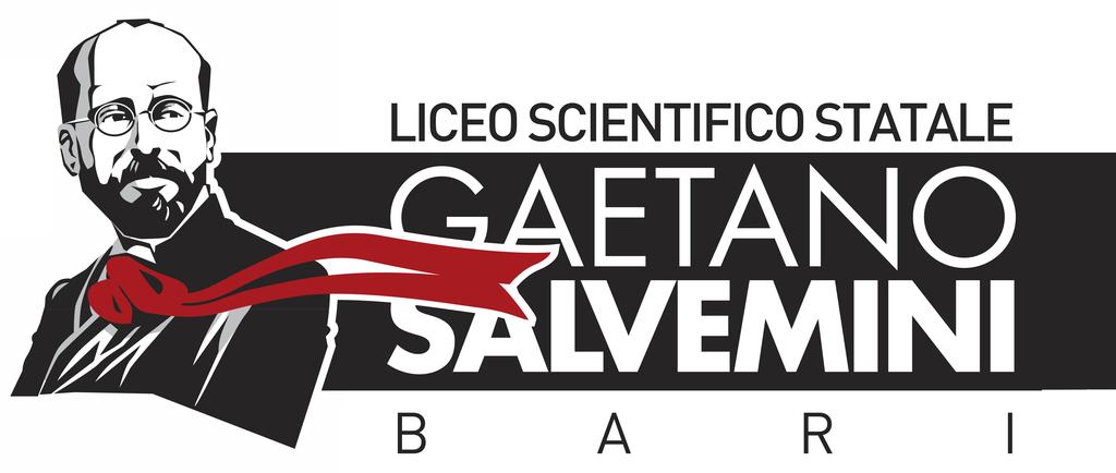 29, 30, 31 maggio 2017 IL LICEO SCIENTIFICO GAETANO SALVEMINI di Bari presenta: BANDO DI PARTECIPAZIONE SKENÉ Salvemini è l occasione per i ragazzi di diventare protagonisti su un palcoscenico.