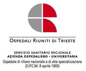 Servizio Sanitario Regionale AZIENDA OSPEDALIERO UNIVERSITARIA