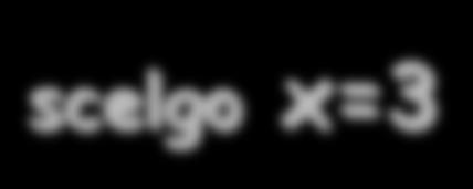 7984 = 219956 mod 25307 K=4=(24)3 mod 11 scelgo y=19956 6113 =