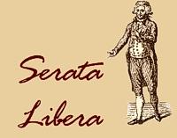 Un evento al quale è possibile assistere solo al CLAM di Milano. IMPORTANTE!: LA SERATA E' "OPEN" APERTA A TUTTI, MAGHI E NON MAGHI portate pure i vostri amici e parenti ma.