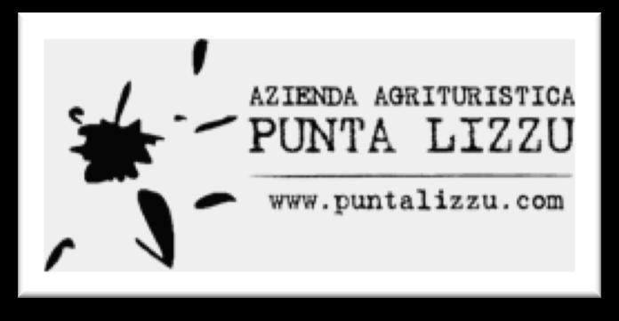 LISTINO PREZZI AZIENDA AGRITURISTICA PUNTA LIZZU STAGIONE 2017 Camera Suite Room Pretas Ristrutturata da poco negli infissi e provvista di zanzariere alle finestre e nella porta di ingresso