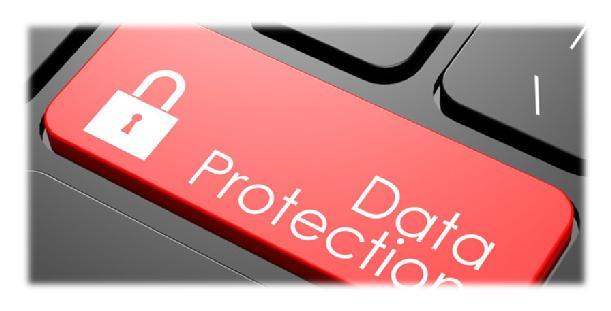 RPDP - Quando Il titolare del trattamento e il responsabile del trattamento designano sistematicamente un responsabile della protezione dei dati ogniqualvolta: il trattamento è effettuato da