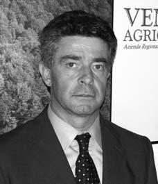 PRESENTAZIONE Europe Direct Veneto, lo sportello europeo di Veneto Agricoltura, ormai da anni tiene monitorata l evoluzione e la trasformazione della Politica Agricola Comune (PAC).