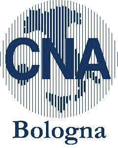 «UP TO BIZ» è un progetto di CNA Bologna e Banca di Bologna, con il sostegno della CCIAA di Bologna ed il patrocinio di Comune di Bologna, Città Metropolitana e Regione Emilia Romagna, volto alla