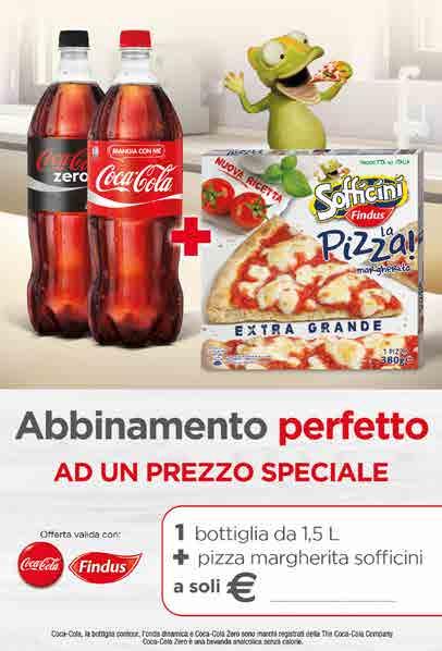 SANT ANNA pera/pesca/albicocca - 200 ml x 2 Anziché 0,99 BIRRA CERES STRONG ALE 66 cl PROSECCO DOC LA GIOIOSA 75 cl Anziché 0,00 BLENDED