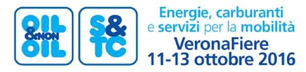 Qualità dell aria e combustibili: rispetto dell ambiente, tutela della concorrenza, sostenibilità economica Verona Fiere 12 Ottobre 2016 Analisi di emissioni gassose convogliate di una