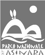 L ABACO DEI MEZZI Il progetto prevede insieme all organizzazione dello spazio anche la costruzione di un abaco di riferimento per le forniture dei mezzi elettrici.