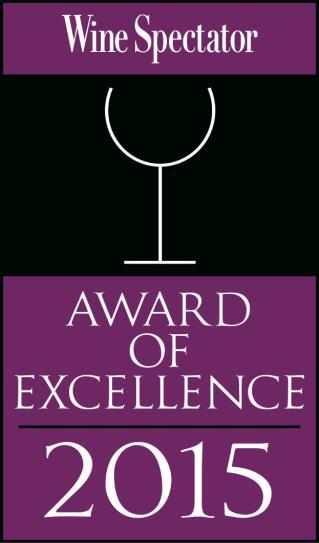 LOMBARDIA - WINES OF THE LAKE REGION VINI SPUMANTE - SPARKLING WINES #105 Franciacorta Rosé, Contaldi Castaldi, NV 64. #108 Franciacorta Brut "Alma" DOCG, Bellavista 80.