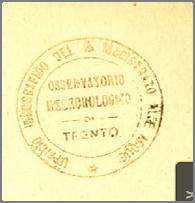 Fig.1 Fig. 2 Fig. 3 Fig. 1 Stemma del Regno d Italia(in uso dal 1929 al1943); Fig.