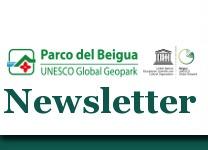 n 62 - Febbraio 2017 Newsletter Versione PDF Archivio Notiziario Archivio Link Aree Protette della Liguria Federparchi Europarc IUCN European Geoparks Global Geoparks UNESCO (Geoparks) Nel Geoparco