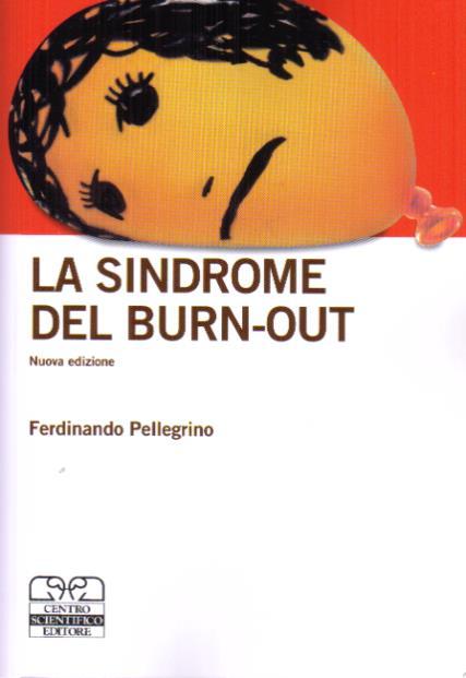 premessa Ben-essere dell operatore ed efficacia relazionale Lo strumento della psicoterapia è il medico stesso.