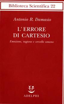 cognitivo-emotivo si propone come un processo di apprendimento