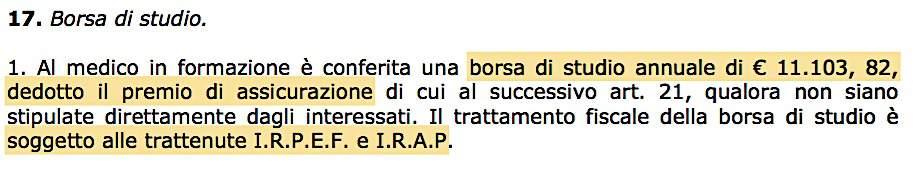 Dipartimenti di MG Attualmente i medici in formazione svolgono tirocini osservazionali, caratteristica che limita il coinvolgimento professionale e motivazionale.