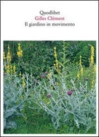 con tutti gli altri sensi. E ciò che coinvolge i nostri sensi nell' interezza e nella diversità.