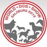 [01092011 EuroDogShow Leeuwarden 2011 ] Classe Campioni 3 ECC GIUDICE M. GOLZALBO LORENZO (ES) [03092011 Special CAC Leeuwarden Show of Euro Dog Show ] 2011 Classe Campioni 3 ECC GIUDICE T.