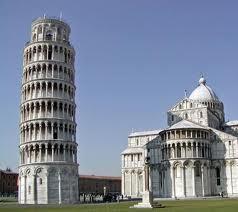 cambia in base alla tipologia di turismo.