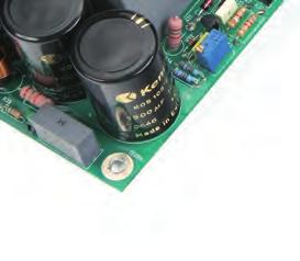 e 369.80. GRV12 optional torch water cooling unit for TIG DC Art. 373.