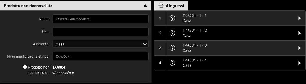 3. Programmazione con Easy Tool 3.