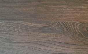 0000ON OLMO NATURALE / Natural elm / Olmo natural art. 0000LS MEG11 collection DREAM collection LARICE SIBERIANO / Siberian larch / Alerce siberiano art. 0000P1 PROMENADE 1 art.
