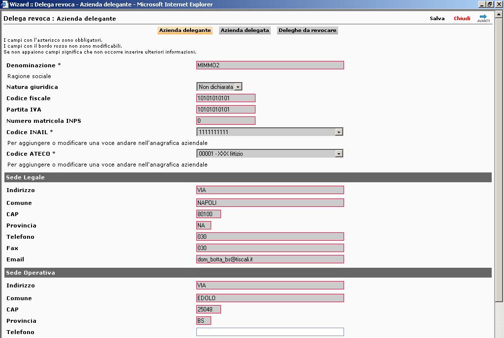 (fig.56) IST7547r06 Approved