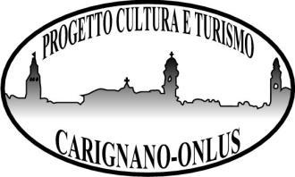 Paolo Castagno associazione di