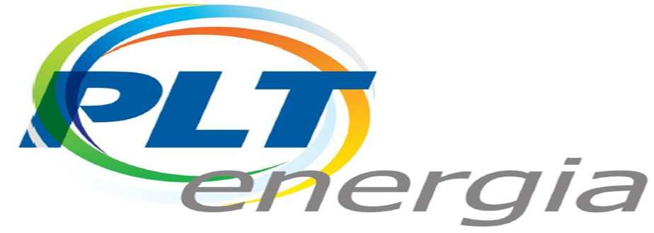 (000s) 7,1 Past 12 Months Max 2,75 Min 1,78 Performance 3 M 12 M Absolute -2,6-16,8 Relative -6,9-31,2 Acquisito un impianto eolico di 2,55 MW, attraverso l acquisto del 100% della società FAS Srl.