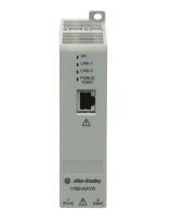 memoria non volatile Power over Ethernet (PoE): fornisce