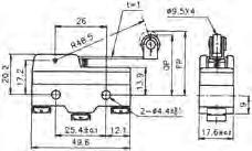 TM1501 600 g 300 g 3