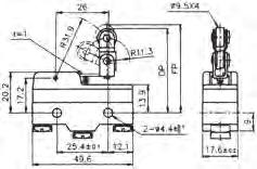 0,8 mm TM1743 160 g