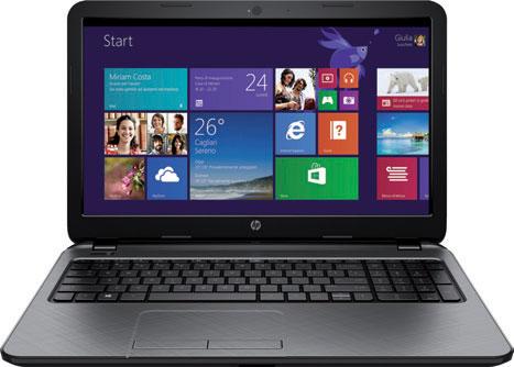 1 429,99 Notebook E5-571G-31N8 COD. 8.