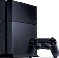 259,99 220 99 Console PlayStation 4