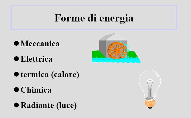 METABOLISMO = INSIEME DI REAZIONI CHIMICHE CHE PERMETTONO AI SISTEMI VIVENTI DI UTILIZZARE ENERGIA E MATERIA Energia= capacità di compiere lavoro Lavoro cellulare: I Legge della