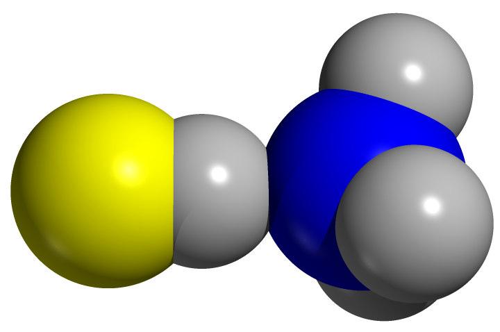 Il legame ad idrogeno - definizione Il legame ad idrogeno coinvolge l interazione stabilizzante tra due molecole AH e B entrambe, generalmente, closed-shell e nel loro stato fondamentale: AH + B AH B