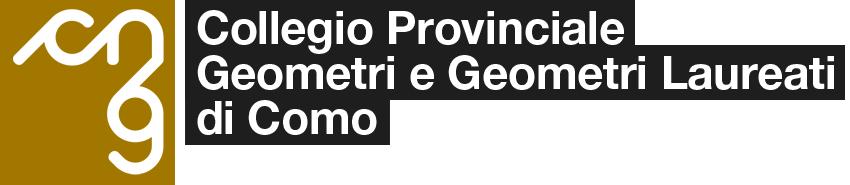 Corso di formazione e aggiornamento Corso di aggiornamento sicurezza sui luoghi di lavoro - D.