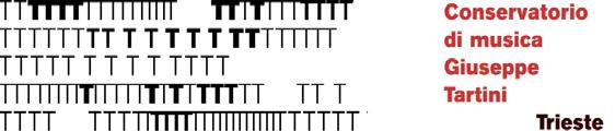 ABBRESCIA MARCO Analisi di letteratura musicale per strumenti ad arco Approfondimenti specifici di teoria musicale Laboratorio di formazione orchestrale Laboratorio di musica d'insieme per archi