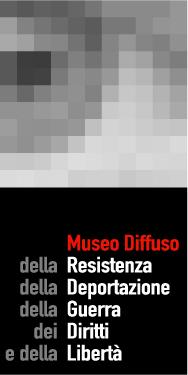 REPORT INDICE DI GRADIMENTO Mostra C.A.D.A. griglia dei dati 3 luglio - 27 settembre 2009 * su un totale di 64 questionari esaminati 1. Come è venuto a conoscenza della mostra?