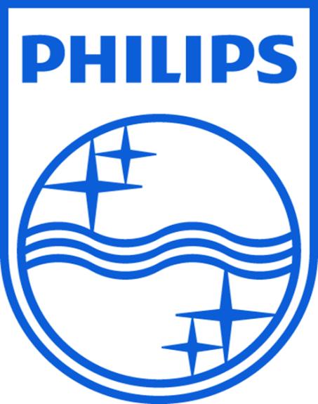 Philips N.V.