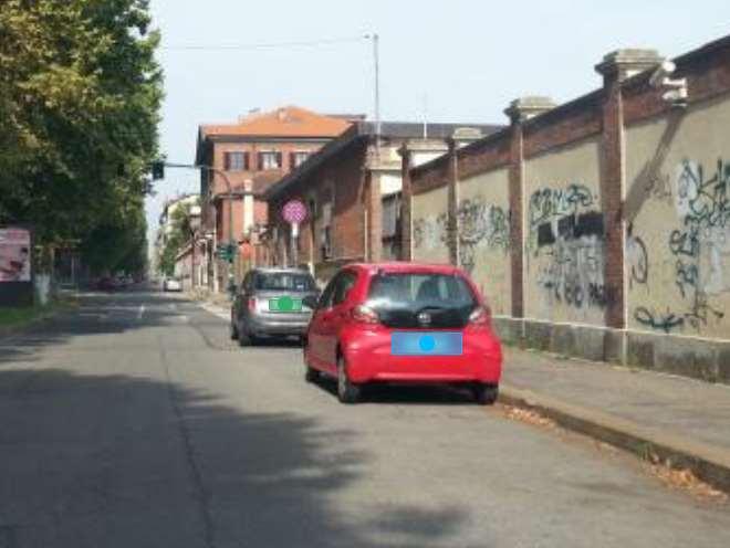 Mapillary Upload e processing dati Quando lo smartphone si trova sotto copertura WiFi, la app lancia automaticamente un tentativo di caricare le foto sul sito Mapillary, liberando la memoria man mano