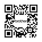 Scarica l applicazione Brother Support Center App sul tuo smartphone o tablet per accedere a risorse