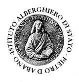 ISTITUTO PROFESSIONALE STATALE PER I SERVIZI ALBERGHIERI E DELLA RISTORAZIONE PIETRO D ABANO SERVIZI PER L ENOGASTRONOMIA E L OSPITALITÀ ALBERGHIERA PROGRAMMAZIONE DISCIPLINARE PER CLASSI PARALLELE