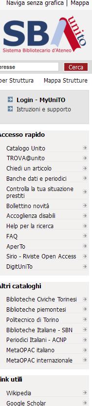 http://library.unito.