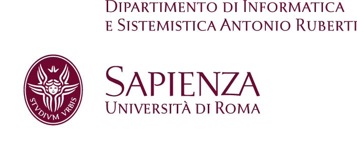 Corso di Laurea in Ingegneria Gestionale Anno Accademico 26 27 Appunti dalle lezioni di RICERCA OPERATIVA Stefano Lucidi