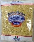 8003393005005 Guacci Pasta 62